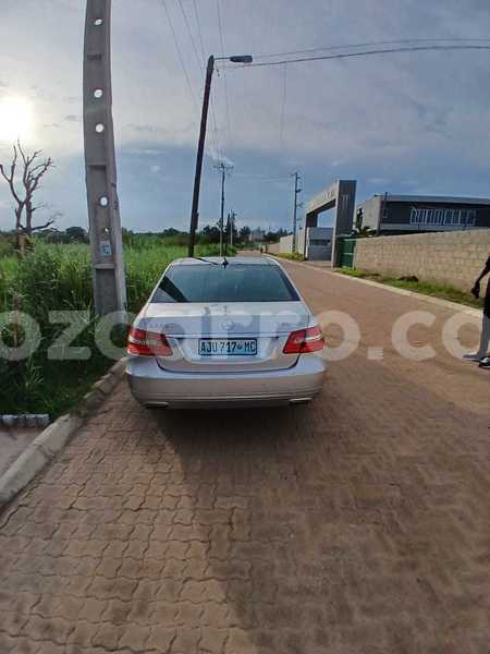 Big with watermark mercedes benz e class maputo maputo 34131