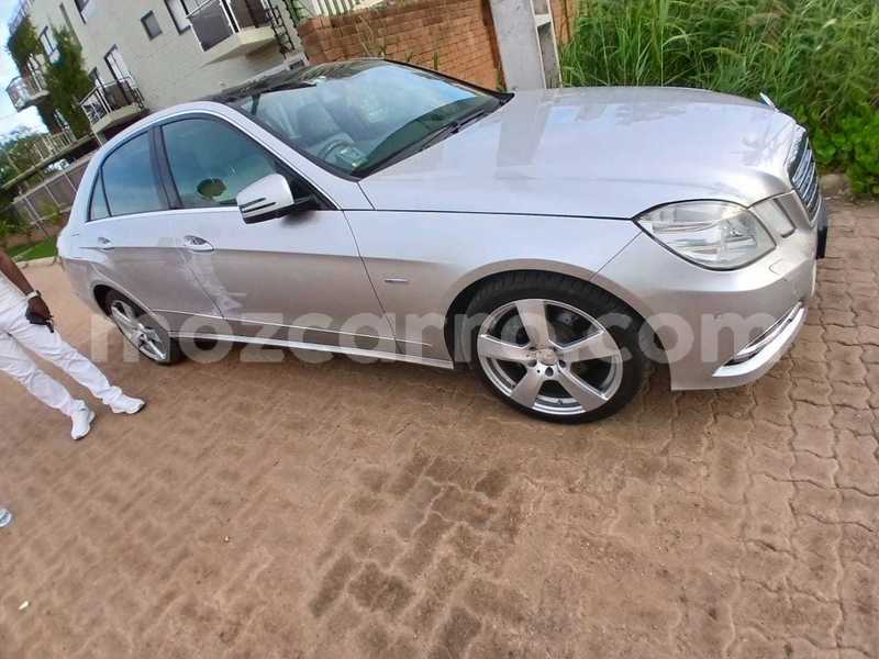 Big with watermark mercedes benz e class maputo maputo 34131