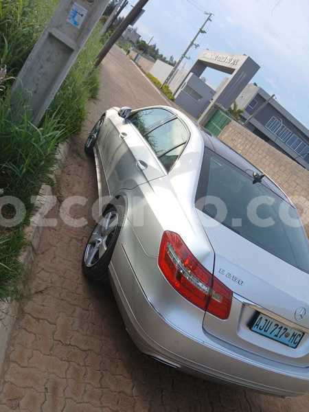 Big with watermark mercedes benz e class maputo maputo 34131