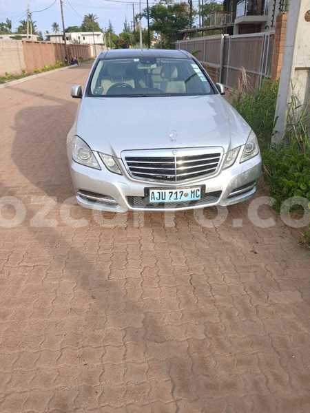 Big with watermark mercedes benz e class maputo maputo 34131