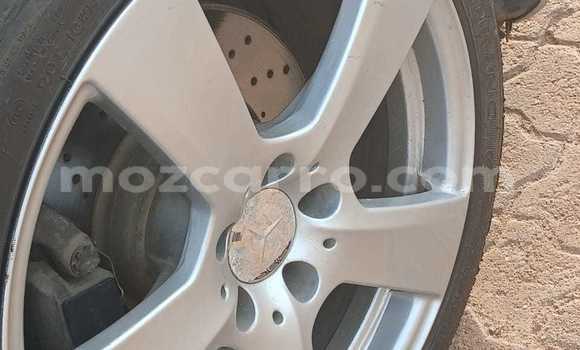 Nunua Ilio tumika Mercedes‒Benz E-Class Nyingine Gari ndani ya Maputo nchini Maputo Nunua Ilio tumika Mercedes‒Benz E-Class Nyingine Gari ndani ya Maputo nchini Maputo