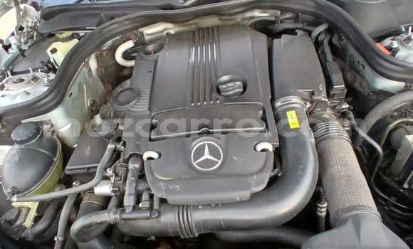 Nunua Ilio tumika Mercedes‒Benz E-Class Nyingine Gari ndani ya Maputo nchini Maputo Nunua Ilio tumika Mercedes‒Benz E-Class Nyingine Gari ndani ya Maputo nchini Maputo