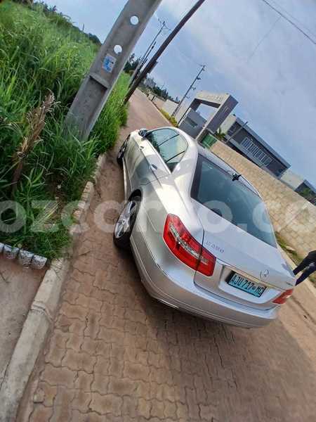 Big with watermark mercedes benz e class maputo maputo 34131