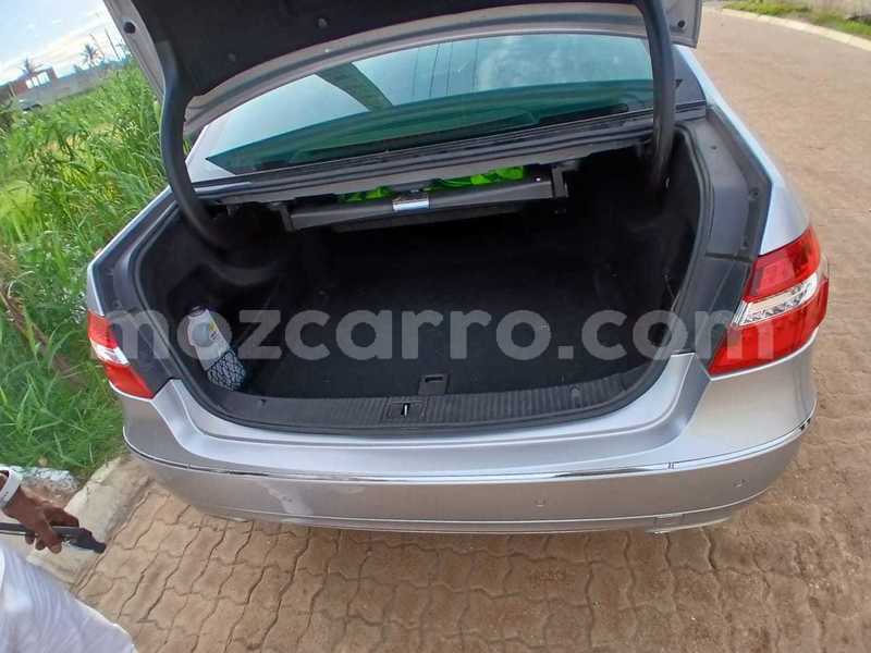 Big with watermark mercedes benz e class maputo maputo 34131