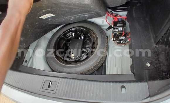 Nunua Ilio tumika Mercedes‒Benz E-Class Nyingine Gari ndani ya Maputo nchini Maputo Nunua Ilio tumika Mercedes‒Benz E-Class Nyingine Gari ndani ya Maputo nchini Maputo