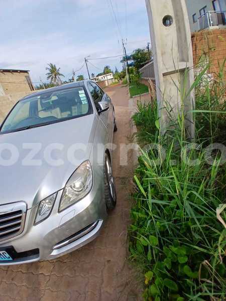 Big with watermark mercedes benz e class maputo maputo 34131