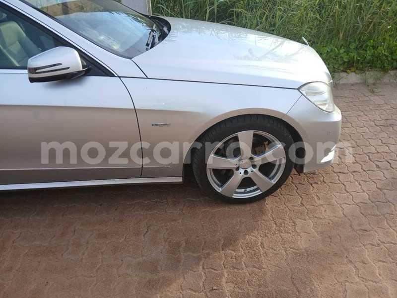 Big with watermark mercedes benz e class maputo maputo 34131