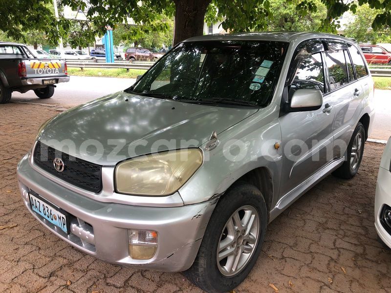 Big with watermark toyota rav4 maputo maputo 34133