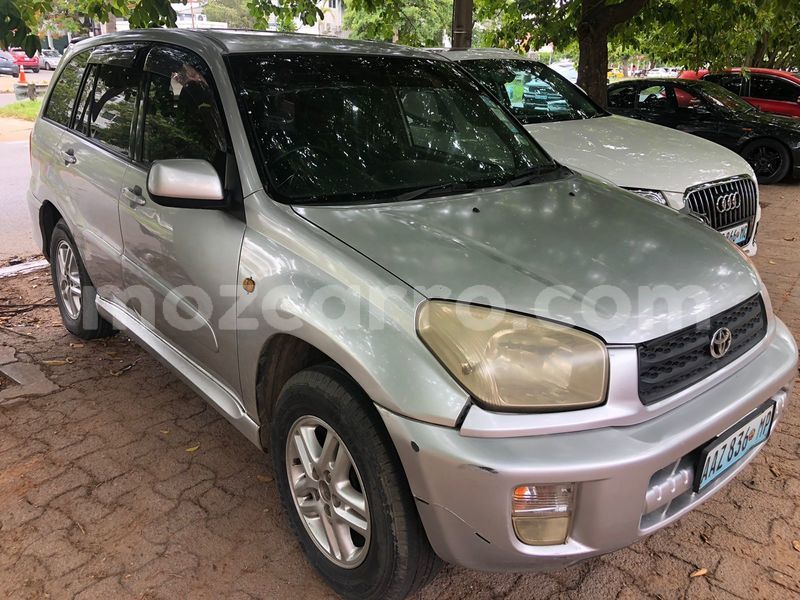 Big with watermark toyota rav4 maputo maputo 34133