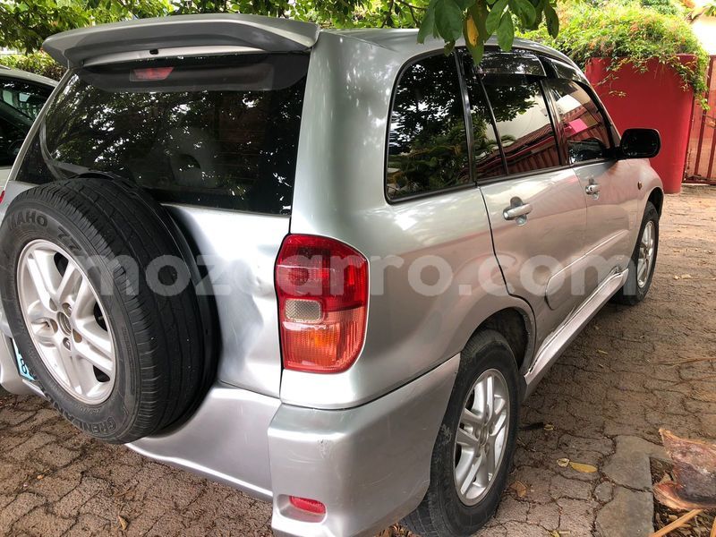 Big with watermark toyota rav4 maputo maputo 34133