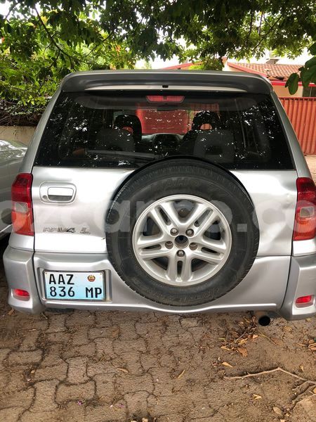 Big with watermark toyota rav4 maputo maputo 34133