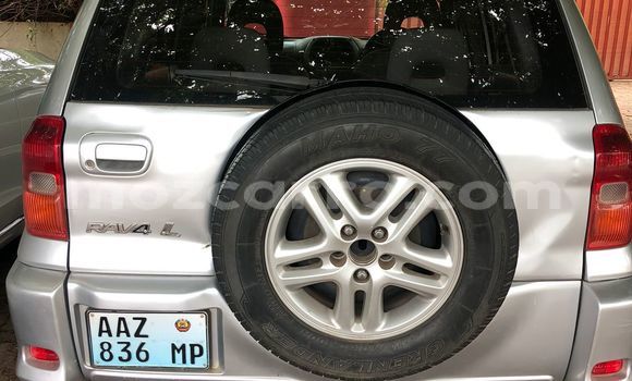 Nunua Ilio tumika Toyota RAV4 Nyingine Gari ndani ya Maputo nchini Maputo Nunua Ilio tumika Toyota RAV4 Nyingine Gari ndani ya Maputo nchini Maputo