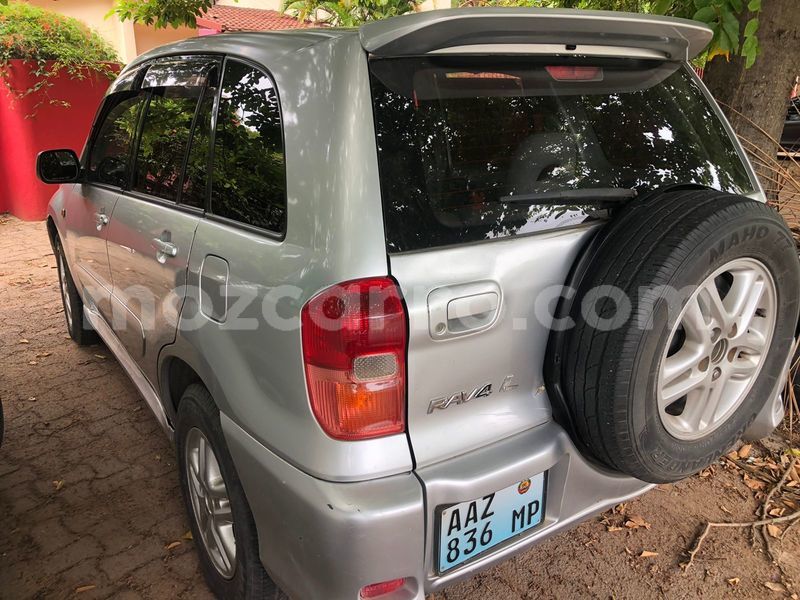 Big with watermark toyota rav4 maputo maputo 34133