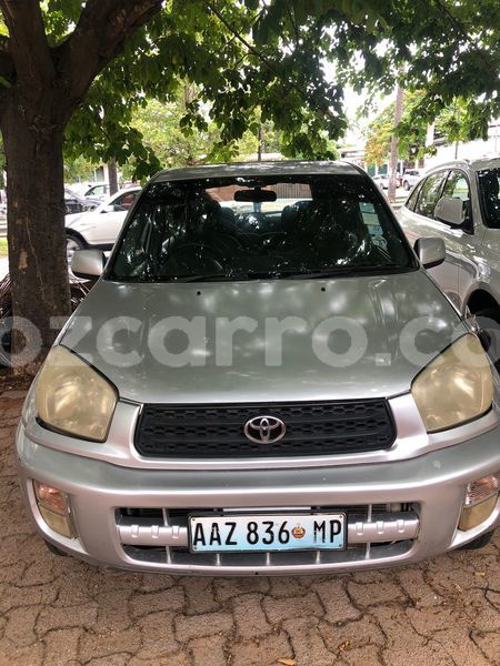 Big with watermark toyota rav4 maputo maputo 34133