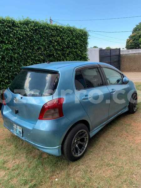 Big with watermark toyota vitz maputo maputo 34134