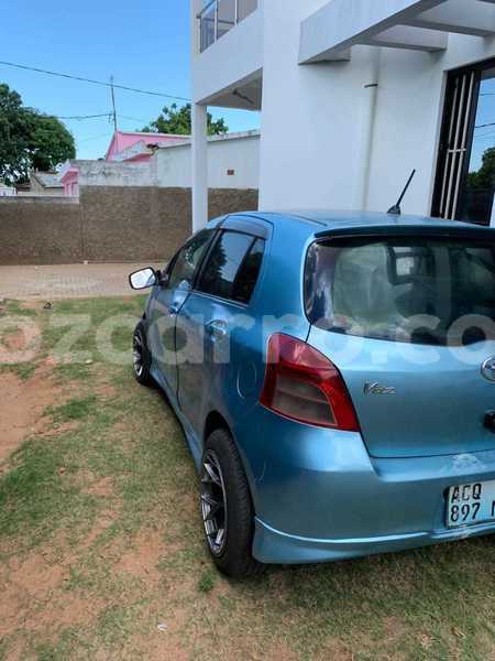 Big with watermark toyota vitz maputo maputo 34134