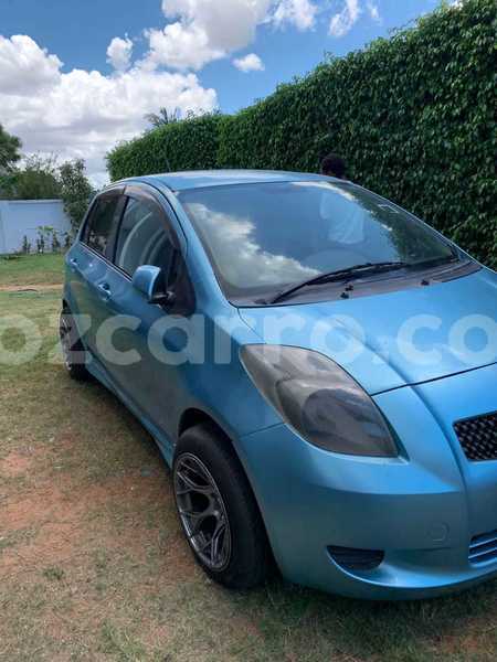 Big with watermark toyota vitz maputo maputo 34134