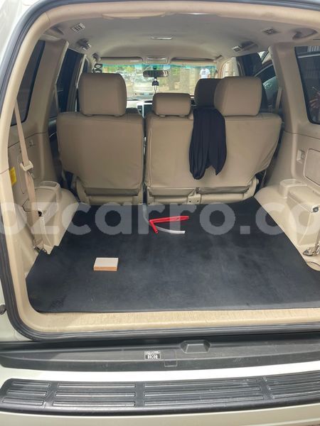 Big with watermark toyota land cruiser prado maputo maputo 34137