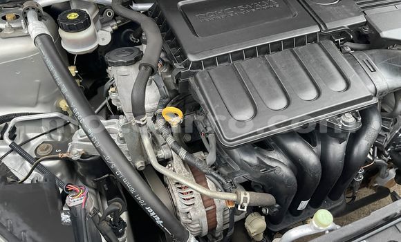 Nunua Ilio tumika Mazda Demio Fedha Gari ndani ya Maputo nchini Maputo Nunua Ilio tumika Mazda Demio Fedha Gari ndani ya Maputo nchini Maputo