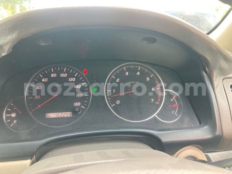 Big with watermark toyota land cruiser prado maputo maputo 34141