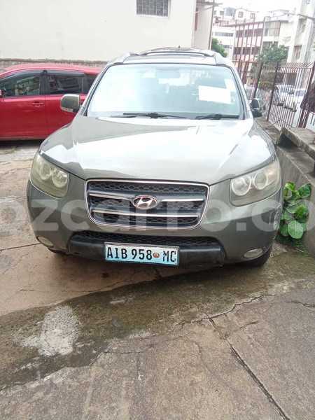 Big with watermark hyundai santa fe maputo maputo 34143