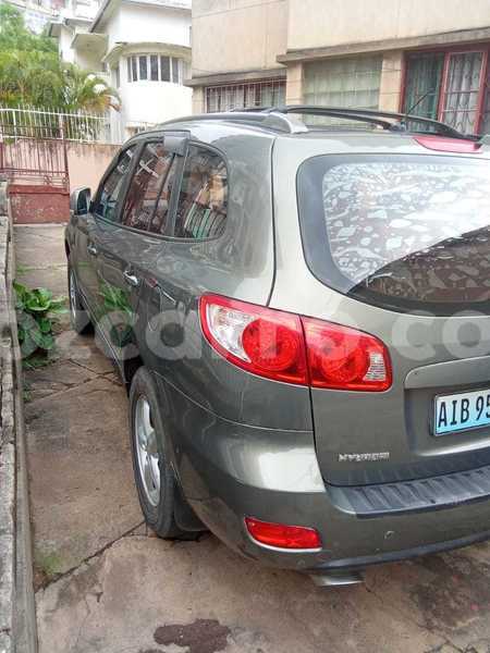 Big with watermark hyundai santa fe maputo maputo 34143