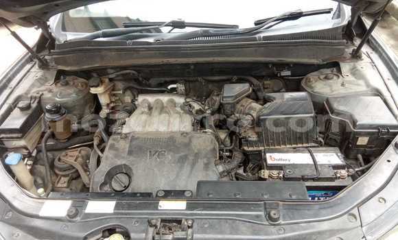 Tenga Tsaru Hyundai Santa Fe Girinhi Mota in Maputo in Maputo Tenga Tsaru Hyundai Santa Fe Girinhi Mota in Maputo in Maputo