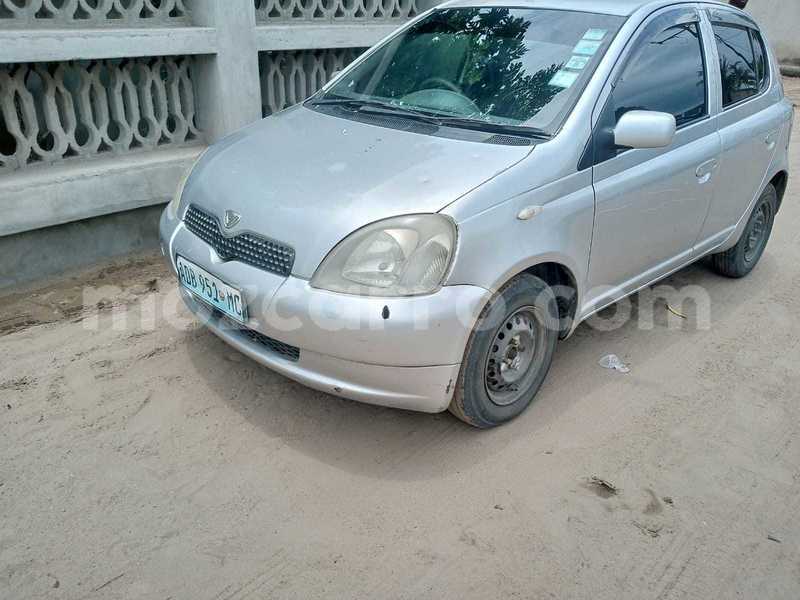 Big with watermark toyota vitz maputo maputo 34144