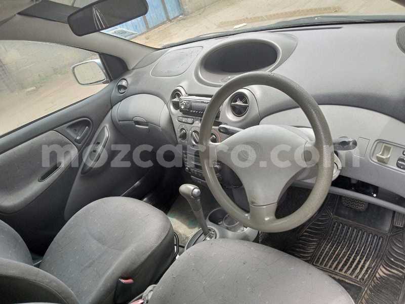 Big with watermark toyota vitz maputo maputo 34144