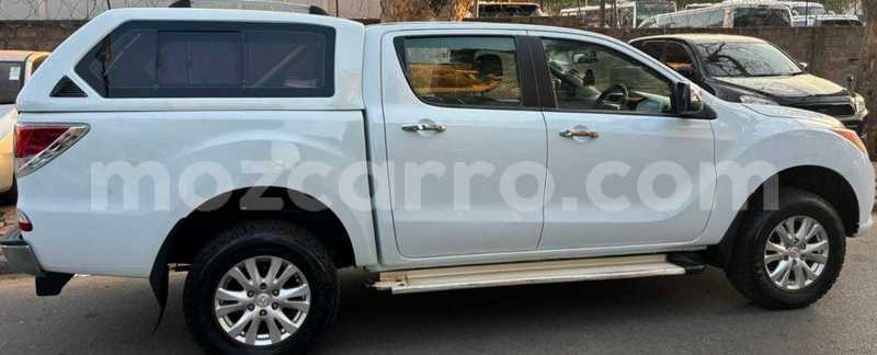 Big with watermark mazda bt 50 maputo maputo 34150