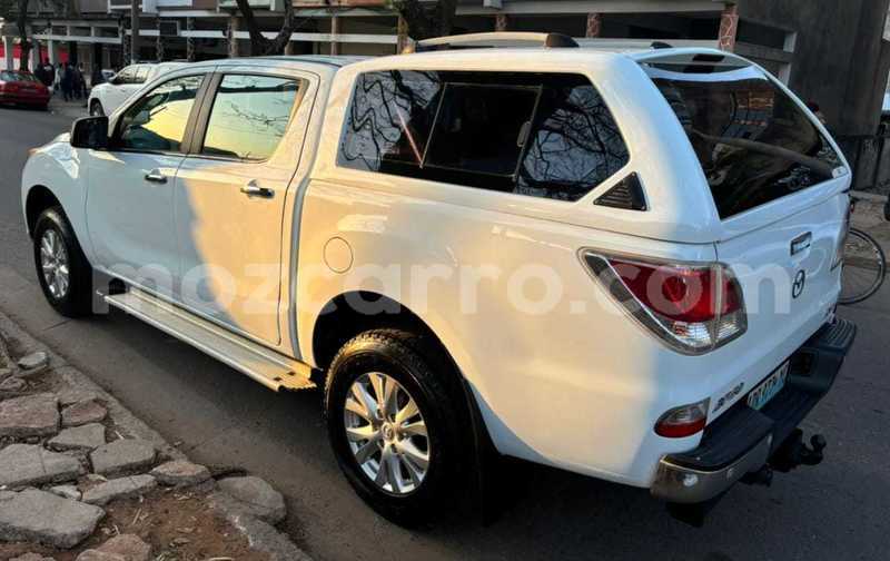 Big with watermark mazda bt 50 maputo maputo 34150