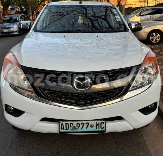 Big with watermark mazda bt 50 maputo maputo 34150