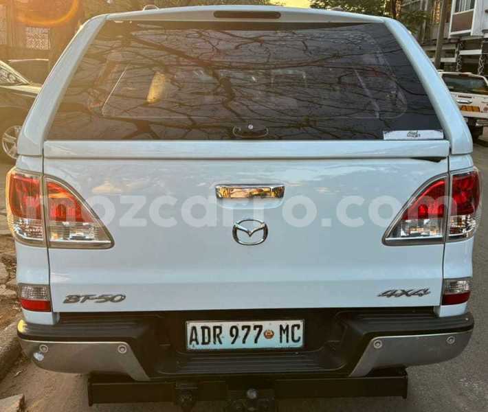 Big with watermark mazda bt 50 maputo maputo 34150