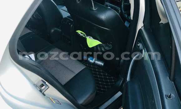 Nunua Ilio tumika Mercedes-Benz C180 COUPE Nyingine Gari ndani ya Maputo nchini Maputo Nunua Ilio tumika Mercedes-Benz C180 COUPE Nyingine Gari ndani ya Maputo nchini Maputo