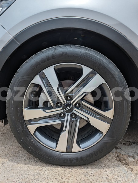 Big with watermark kia sorento maputo maputo 34156