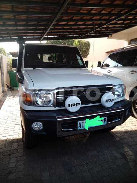 Big with watermark toyota land cruiser maputo maputo 34159