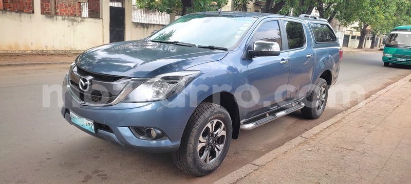 Big with watermark mazda bt 50 maputo maputo 34160