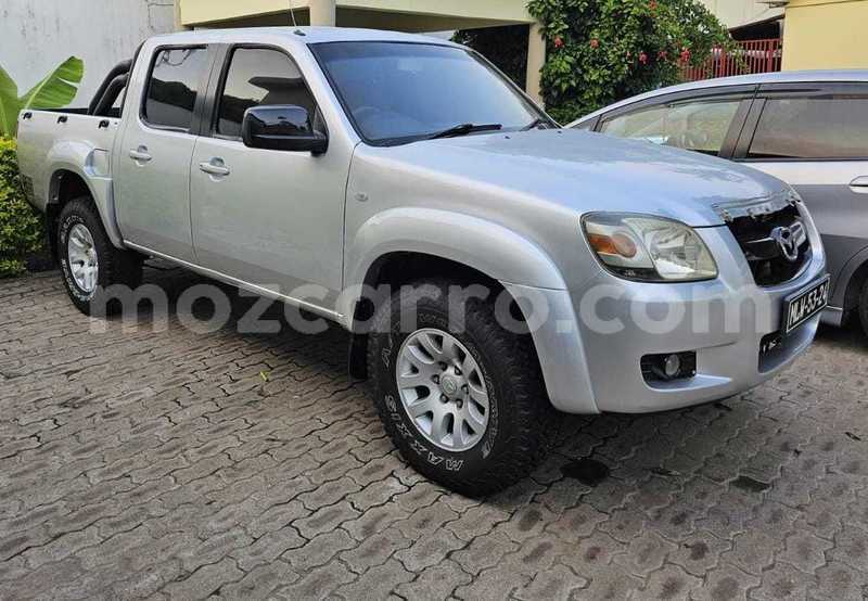 Big with watermark mazda bt 50 maputo maputo 34164