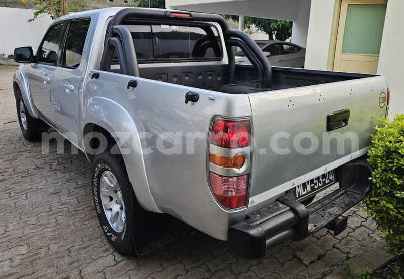 Big with watermark mazda bt 50 maputo maputo 34164