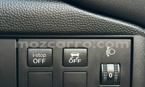 Nunua Ilio tumika Mazda Demio Bluu Gari ndani ya Maputo nchini Maputo Nunua Ilio tumika Mazda Demio Bluu Gari ndani ya Maputo nchini Maputo