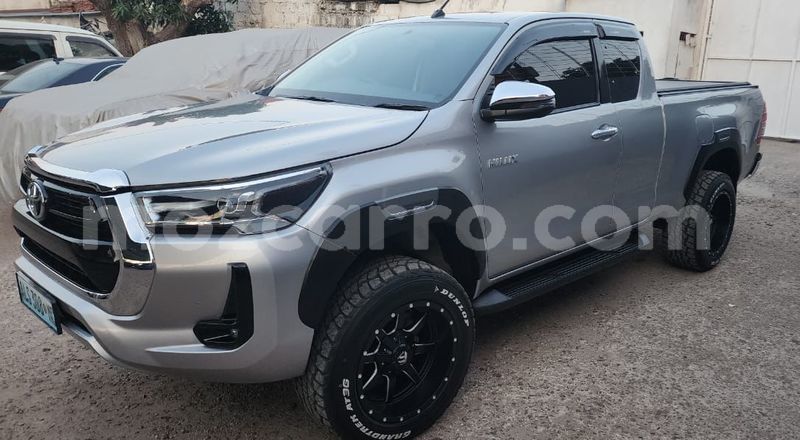 Big with watermark toyota hiluxe revo maputo maputo 34168