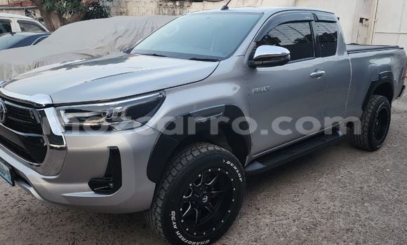 ‪‪❤︎‬ Carros para venda em moçambique - mozcarro