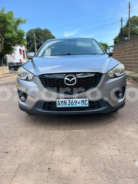 Big with watermark mazda cx 5 maputo maputo 34169