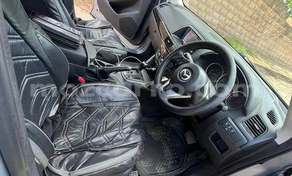 Tenga Tsaru Mazda CX-5 Zvimwe Mota in Maputo in Maputo Tenga Tsaru Mazda CX-5 Zvimwe Mota in Maputo in Maputo