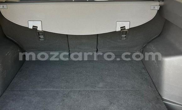 Tenga Tsaru Mazda CX-5 Zvimwe Mota in Maputo in Maputo Tenga Tsaru Mazda CX-5 Zvimwe Mota in Maputo in Maputo