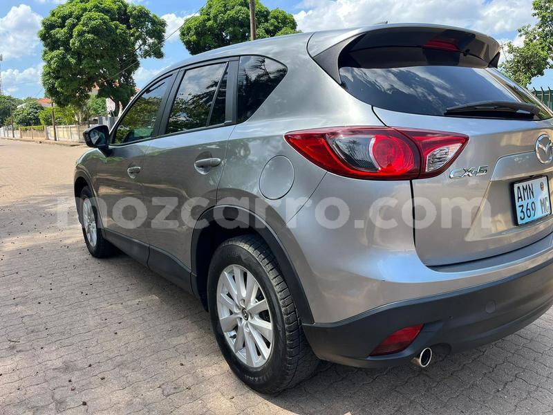 Big with watermark mazda cx 5 maputo maputo 34169