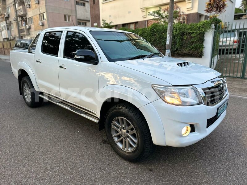 Big with watermark toyota hilux maputo maputo 34171