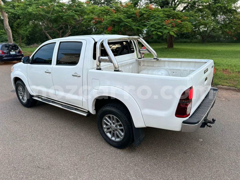 Big with watermark toyota hilux maputo maputo 34171