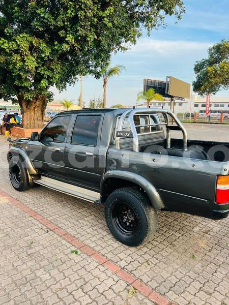 Big with watermark toyota hilux maputo maputo 34174