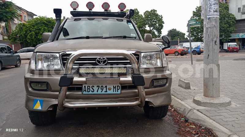 Big with watermark toyota land cruiser maputo maputo 34176